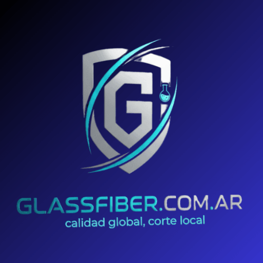 logo-glassfiber